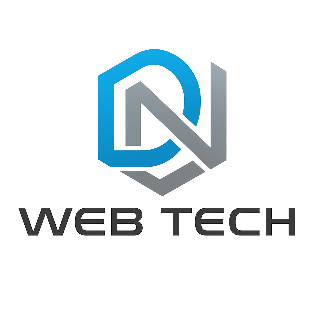 ChatGPT Image Dec 15, 2025, 05_24_04 PM