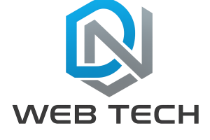 ChatGPT Image Dec 15, 2025, 05_24_04 PM